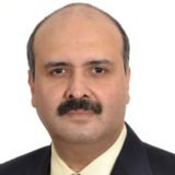 Dr Ajaybir Singh Baakshii