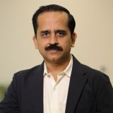 ASHISH PRUTHI