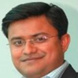 Nirmalya Mukherjee