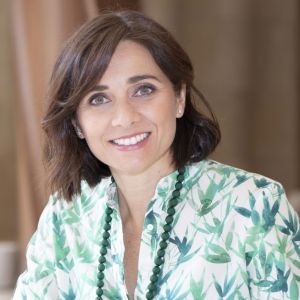 Marie-Laure Sinimale