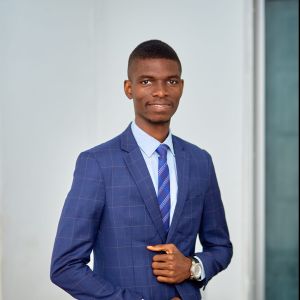 Orji Matthew