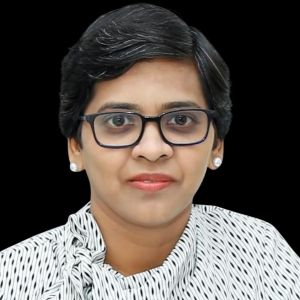 Deepa Kannan