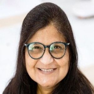 simmi Gulati