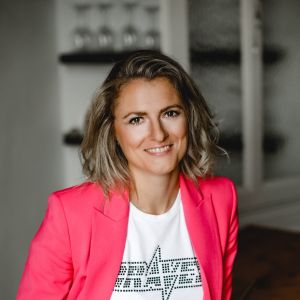 Anna-Lena Höcker
