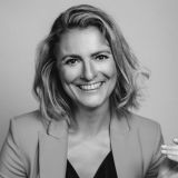 Anna-Lena H&ouml;cker