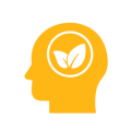 Wellbeing