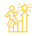 Grow Your Career