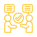 Improve Relationships & Communication