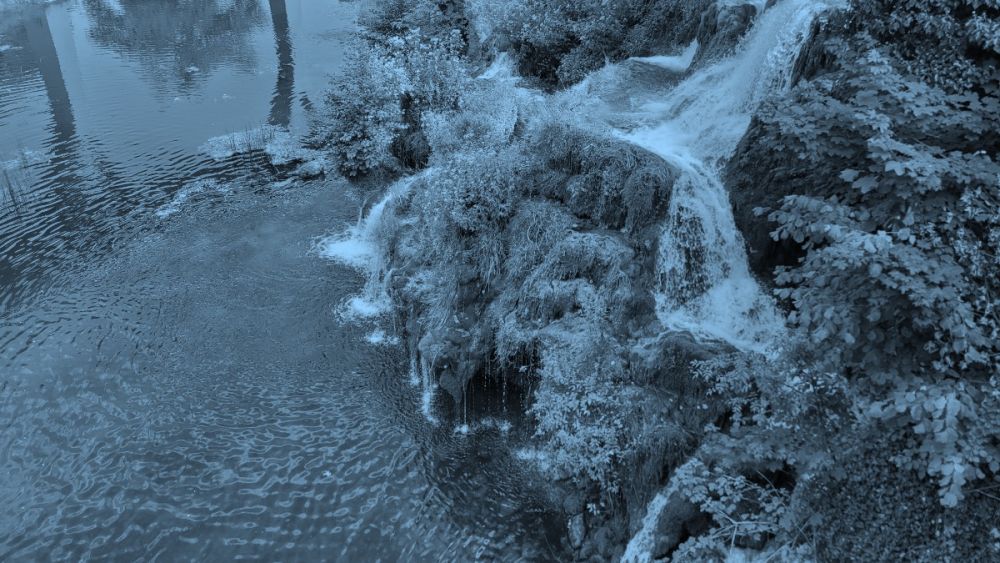 Financial Health: An Overlooked Part of Wellbeing